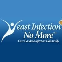 Yeast Infection No More